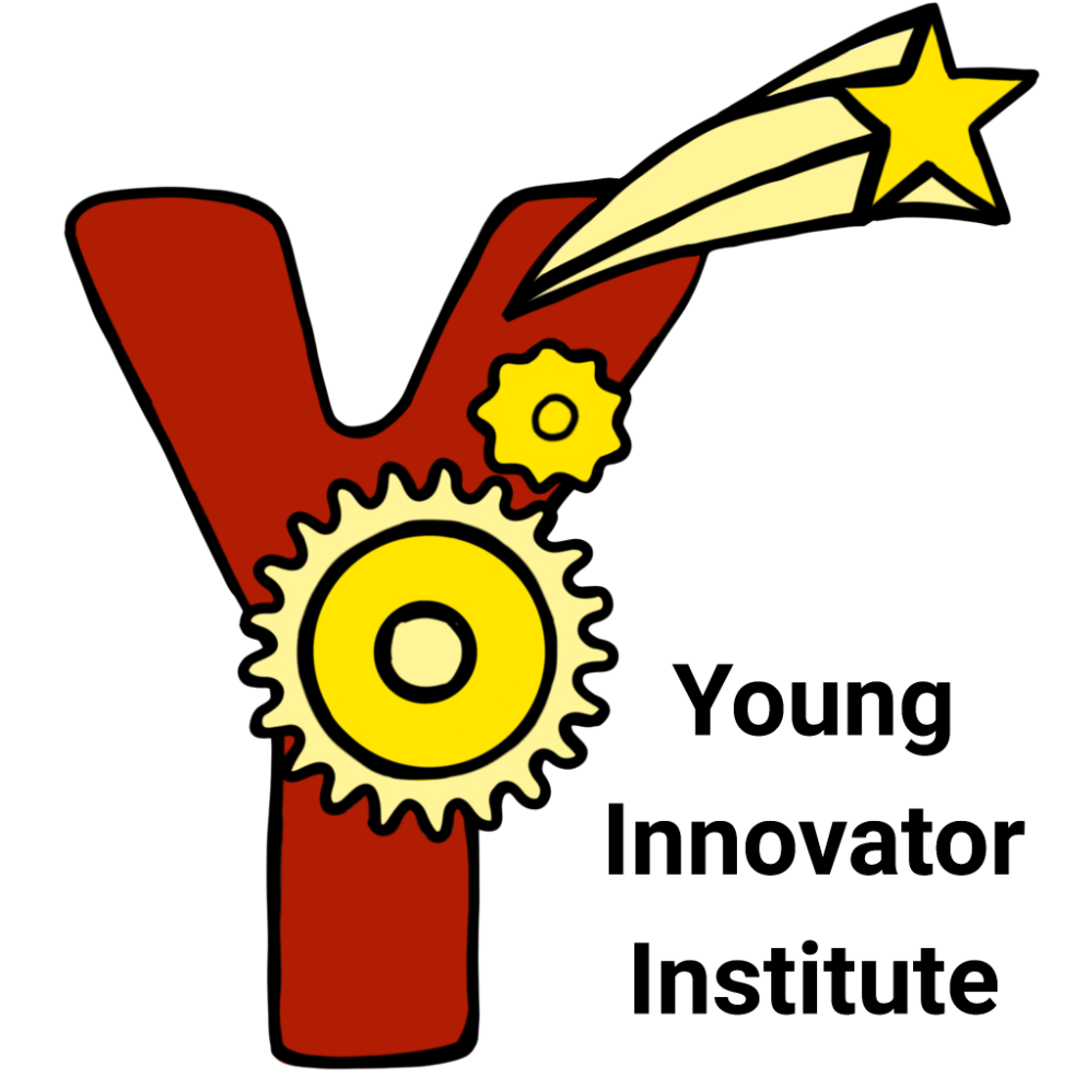 Young Innovator Institute logo